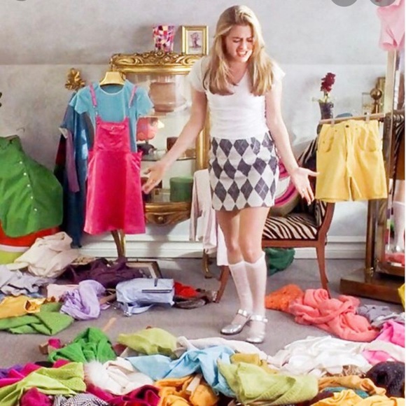 Meet your Posher, Rachel - Picture 2 of 4